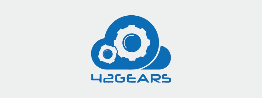 0a93eef4-a69f-4121-aa61-e05886f5cf02