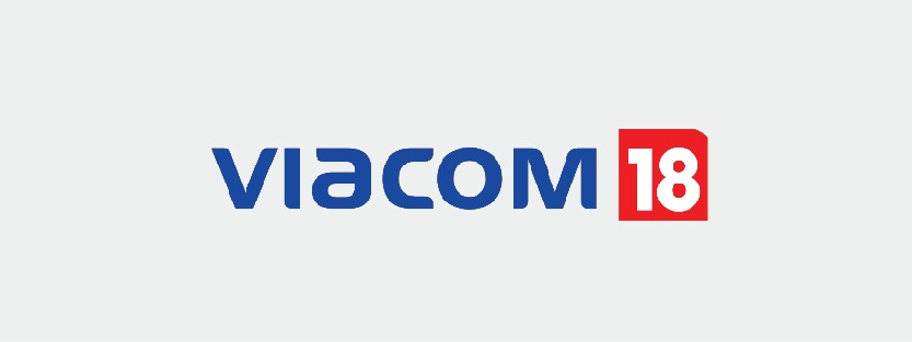 1841a734-9cc3-4391-8cf8-6220db287c8f