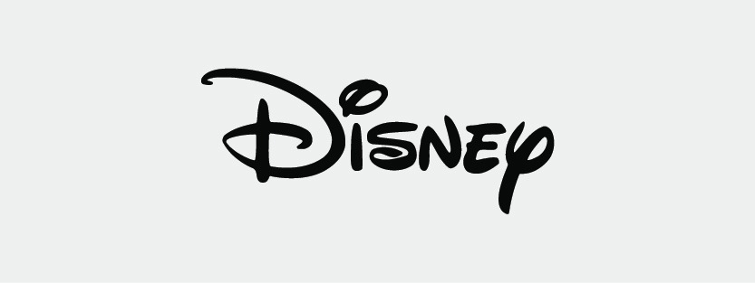 264dca61-c3fd-493f-9767-49b9a1cf44a2