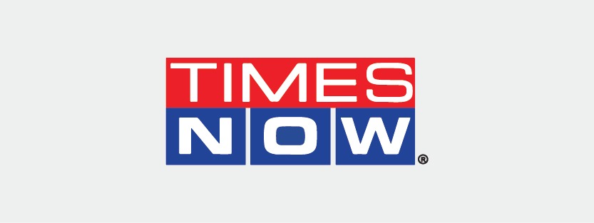 58b61377-19ac-48a9-b8ee-c30b891e31e8