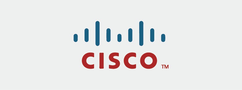 5db418ea-42e2-4b48-a17b-72dbe2c0d62c