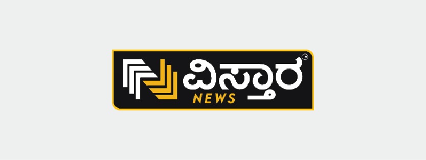 63f0cab8-6f90-4bdc-99ac-f8549f6c9d65