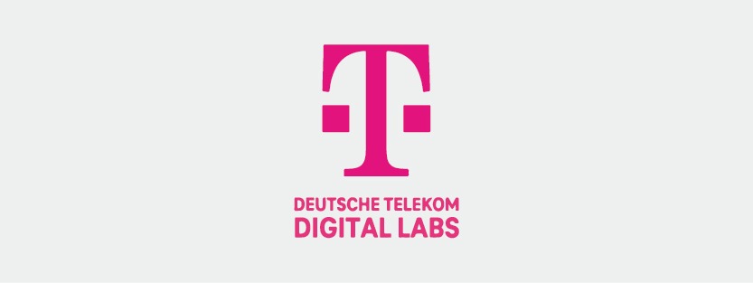 956ff05c-5c26-4df2-a0c7-6929377b6868