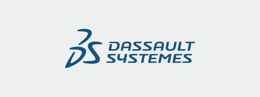 97400bc8-eec4-4a92-848a-294ac34b7db9