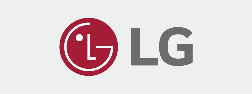 a6989327-b046-4def-85a3-9caac5c61ed8