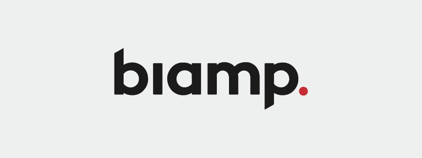 ace2b420-7897-4b96-b44e-9453a7cda7c8