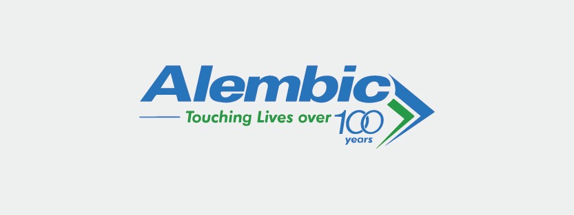 b10cb9a1-9b7d-4041-9caf-9da6ef28a875