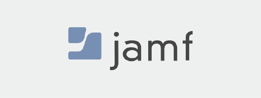 cf70a6ce-db08-4253-9368-fca830a97d2c