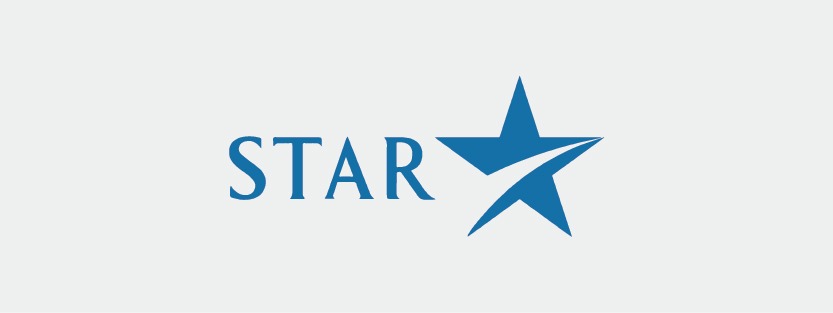 ffc993c0-8b6a-419b-947c-f3b1f6970d31