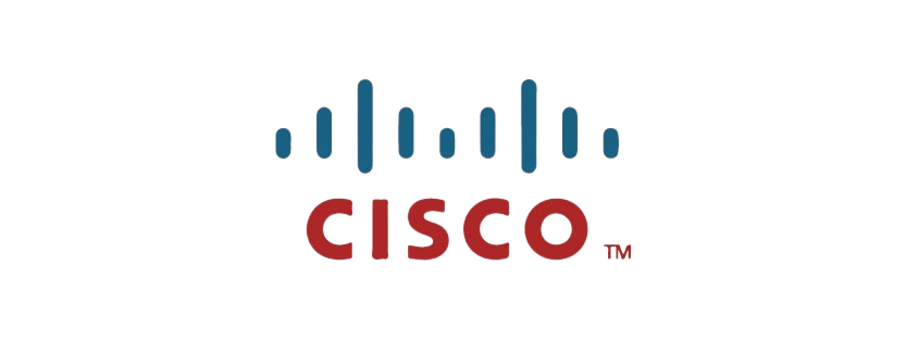cisco logo