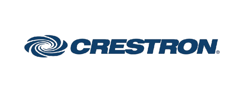 crestron logo