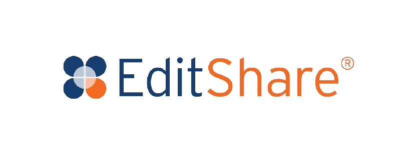 editshare logo