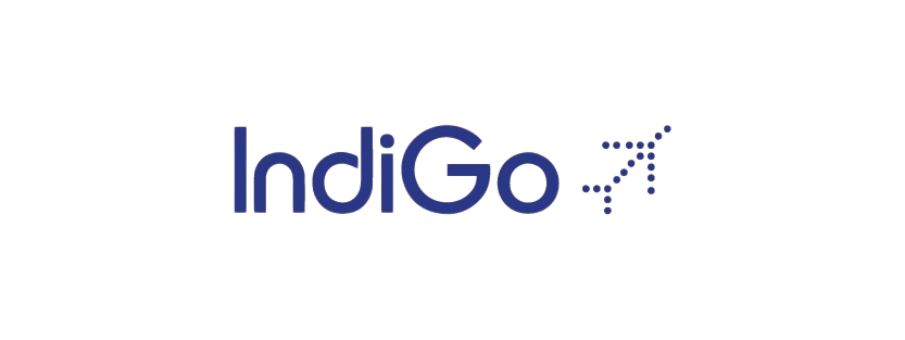 indigo logo