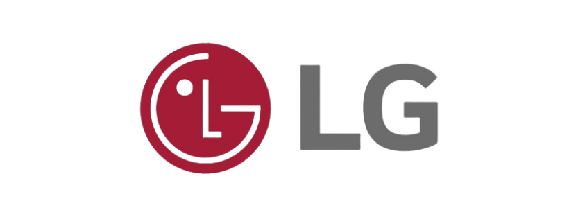 lg logo
