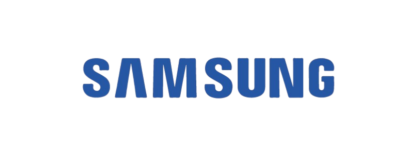 samsung logo