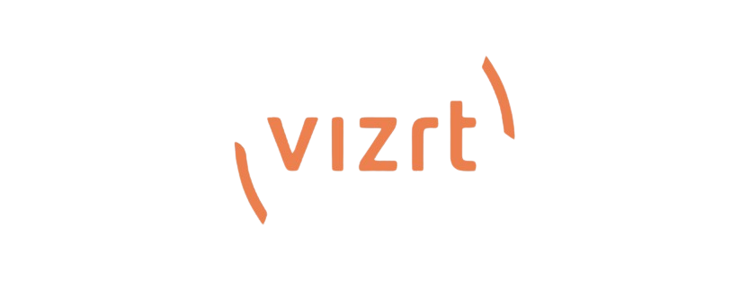 vizrt logo