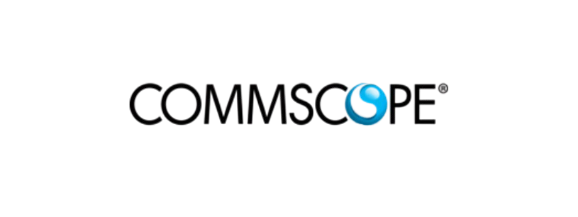 Commscope logo