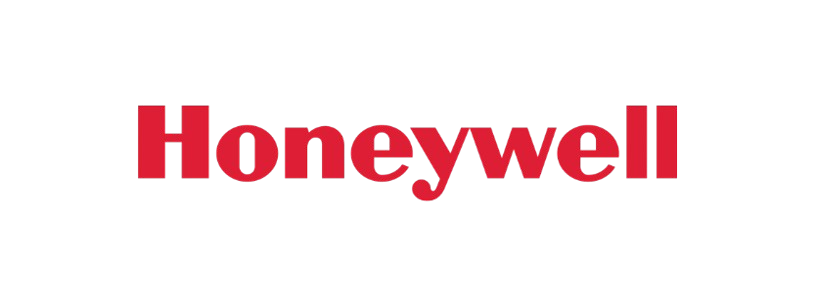 Honeywall logo