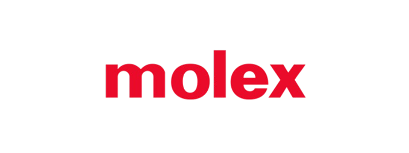Molex logo