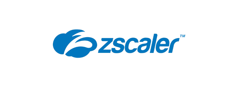 Zscaler logo