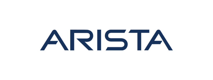 arista logo