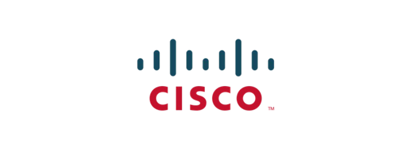 cisco logo