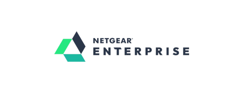 netgear logo
