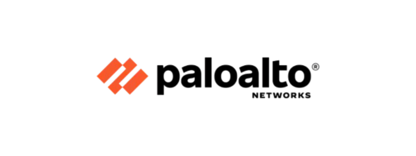 paloalto logo