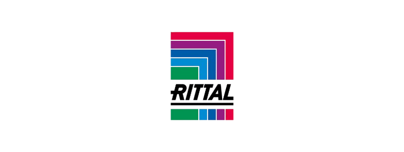 rittal logo