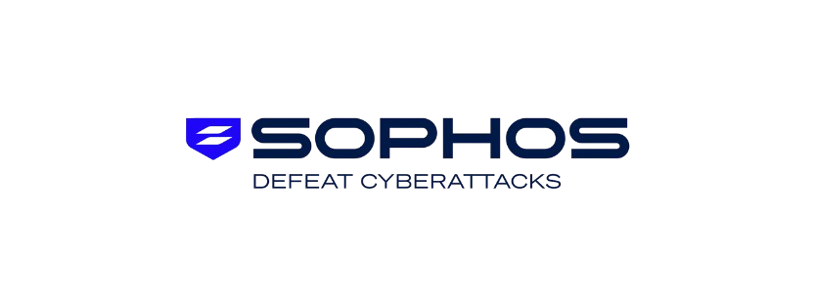 sophos logo