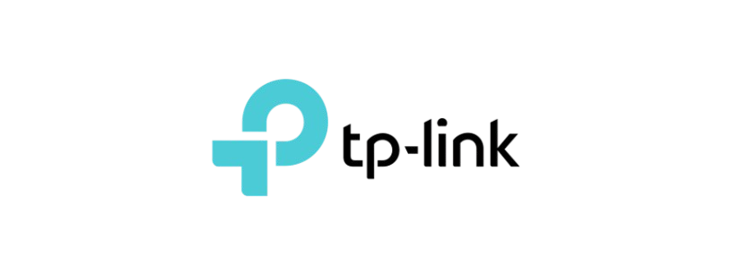 tp link logo