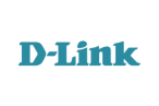 D_Link_logo_PNG2-4-300x200